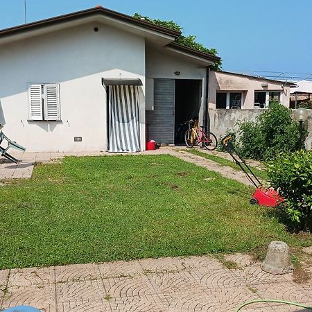 Lavanda Torre del Lago Puccini Exterior foto